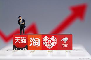 大师！克罗斯本赛季长传成功率83.3％，五大联赛所有球员居首