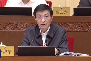 江南娱乐江南娱乐平台截图1