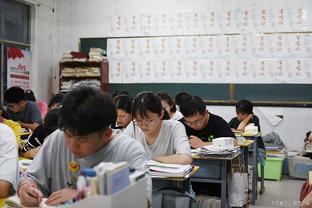 延续纪录？皇马队史西甲主场对阵阿尔梅里亚7战保持全胜