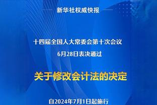 弗雷：我得知有传闻称国米可能尝试引进本泽马，但桑切斯要先离队