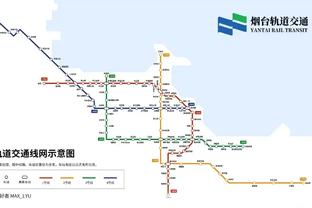 官方列阿森纳大胜10纪录：取得队史1万球，萨利巴一人超对手全队