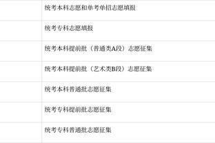 薪资专家：兰德尔出战场次无法达标 将无法得到128万美元奖金